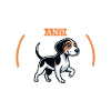 Café et Poitevin
