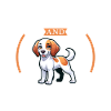 Café et porcelaine