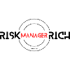 RISK MANAGER 3