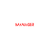 RISK RICH 1
