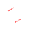 RICH-RISK MANAGER