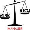 RISK Manager WAGE 4