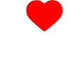 I love bull riders