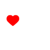 I love hot bull riders