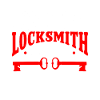 Locksmith Lockpicking Lockpicker