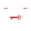 Locksmith Lockpicking Lockpicker