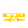 Locksmith Lockpicking Lockpicker