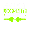 Locksmith Lockpicking Lockpicker