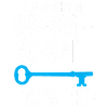 Locksmith Lockpicking Lockpicker