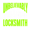 Locksmith Lockpicking Lockpicker
