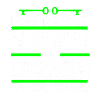 Locksmith Lockpicking Lockpicker