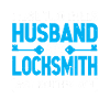 Locksmith Lockpicking Lockpicker