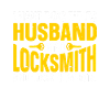 Locksmith Lockpicking Lockpicker