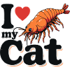 CAT LOVE