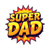 GIFTS FOR DAD