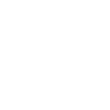 Super beau papa ours