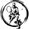 Tennis Players