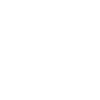 Speech Language Pathologist Prävent Assess