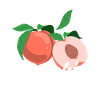 I'm Just Speechie