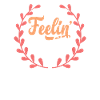 Feelin' Speechie Speech Therapy