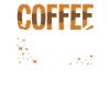 Coffee Speech Repeat Funny Saying