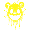 Baer Face