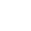 MAN IS STRONG