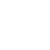 yes they are real