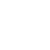 Oops