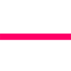 Grandma 2025