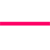 Mama 2025
