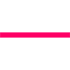 Papa 2025