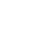 Kaffee
