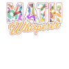 Funny Math Whisperer