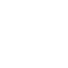 Harmonica Player Duet Better