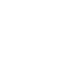 LETTER L