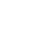 LETTER M