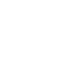 LETTER O