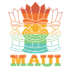 Maui Hawaii Hawaiian