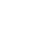 INITIAL R