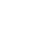 really her