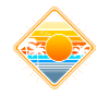 Maui Hawaii Hawaiian