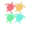 Maui Hawaii Hawaiian