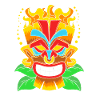 Maui Hawaii Hawaiian