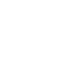 German Shepherd Mom Fur Life