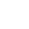 Okayest Occupational Therapy Assistant