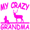 granny