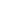 LETTER N
