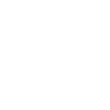 LETTER Q