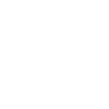 Homeschool Homeschool Dad